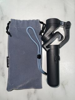 （分類：）位於 。 由 johnnyerai 提交（商品編號 1246501656，圖片 1）。簡介： 。