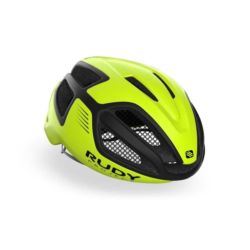 Casco spectrum rudy project sale