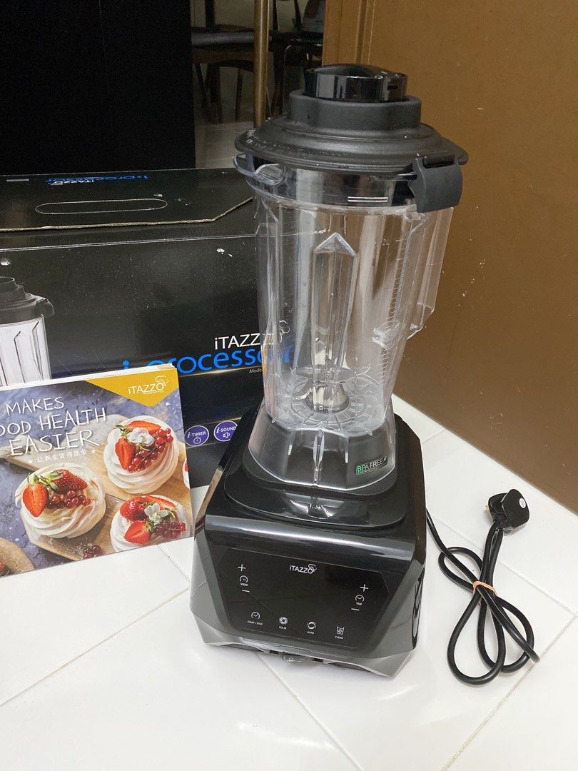 Bj's hotsell food processor