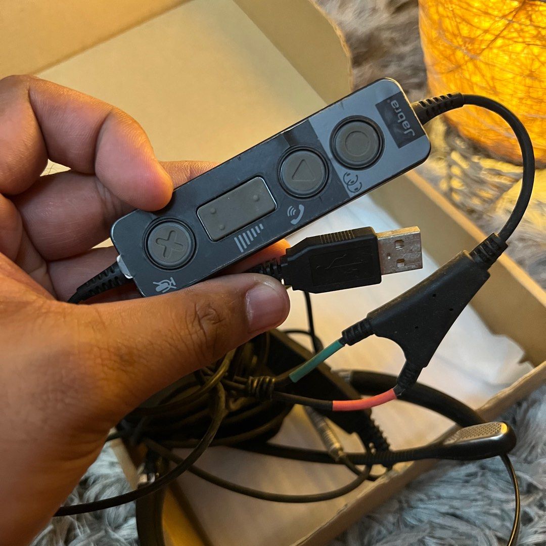 Link 265 deals
