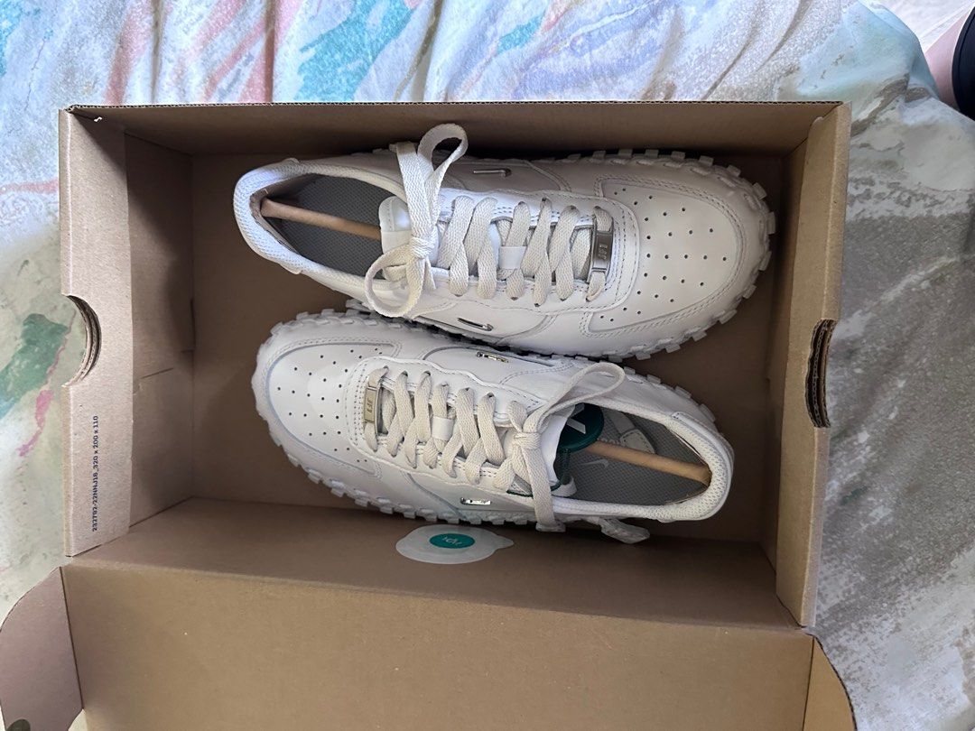 Air cheap force sneakers
