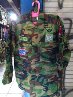 (Kategori: ) berada di . Dikirim oleh raden.maskulin99 (ID iklan 1246536939, Gambar 1). Deskripsi: .