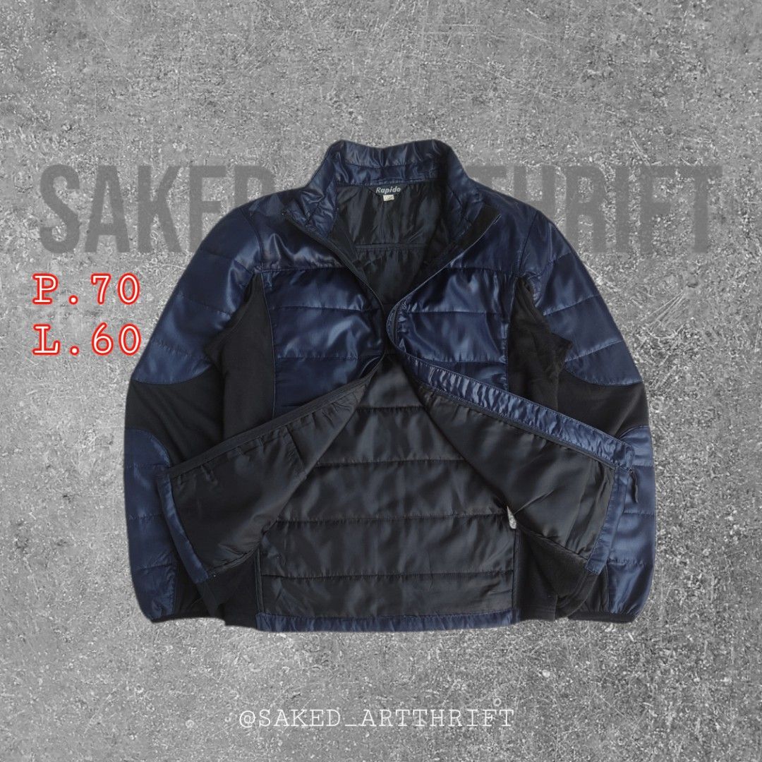 JAKET BULANG ULTRALIGHT DOWN JACKET JAKET BULU ANGSA FUFFER JACKET JAKET WINTER JAKET SECOND JAKET BEKAS JAKET BULU ANGSA SECOND