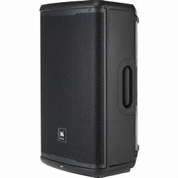 (Category: ) located in . Submitted by professionalsoundnvision (Listing ID 1246392813, Image 1). Description: .