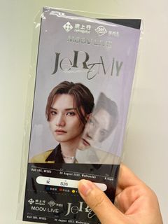 （分類：）位於 。 由 chachacheuk 提交（商品編號 1246432641，圖片 1）。簡介： 。