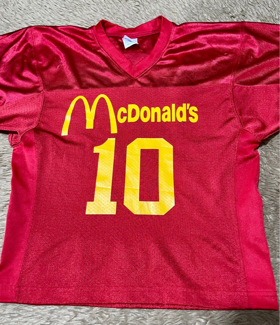 jersey t shirt online