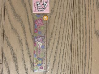 （分類：）位於 。 由 jh0011 提交（商品編號 1246530650，圖片 1）。簡介： 。