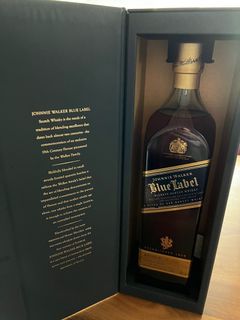 （分類：）位於 。 由 wkleebb 提交（商品編號 1246433105，圖片 1）。簡介： 。