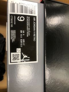（分類：）位於 。 由 micwong18 提交（商品編號 1246390320，圖片 1）。簡介： 。