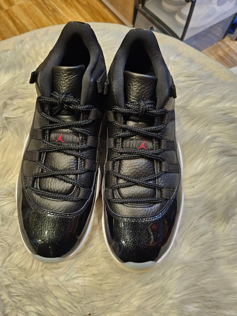Jordan 7210 shoes hot sale