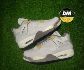 (Category: ) located in . Submitted by dmkicksstore (Listing ID 1246457351, Image 1). Description: .