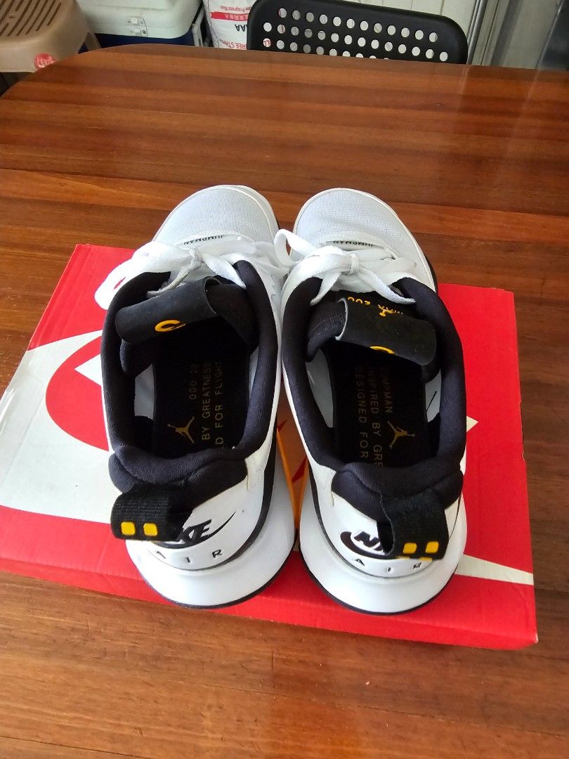 Air max new arrivals 2000 jordan