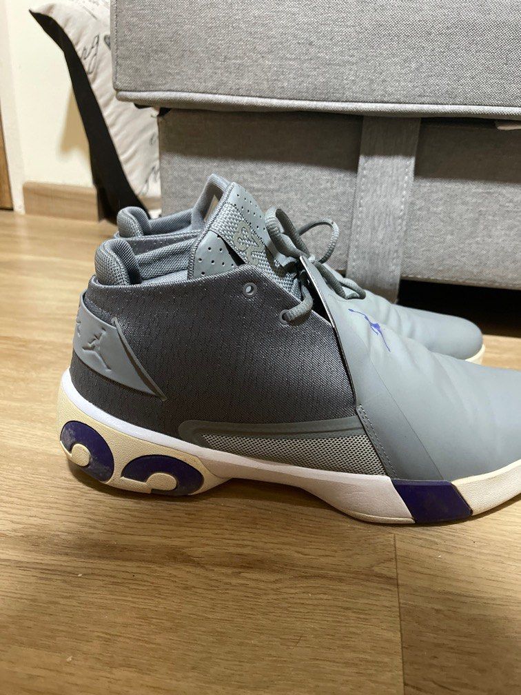 Men's jordan hot sale ultra fly 3