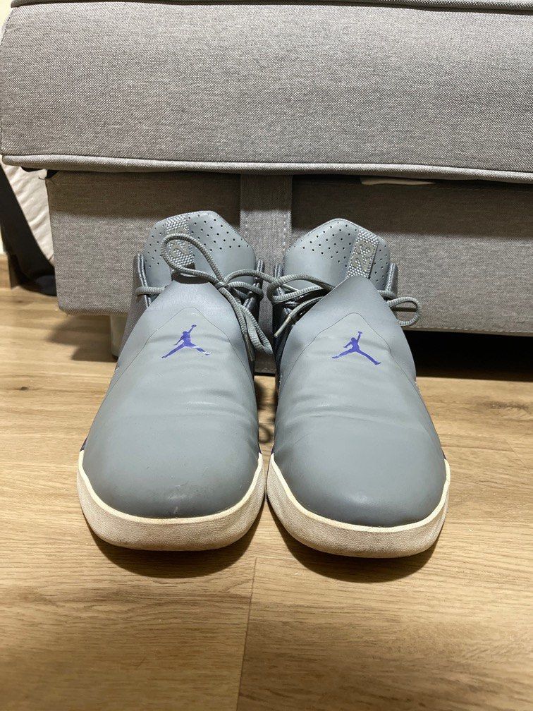 Jordans Ultra Fly 3 Men Men s Fashion Footwear Sneakers on