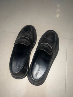 (Kategori: ) berada di . Dikirim oleh buckied (ID iklan 1246511037, Gambar 1). Deskripsi: .