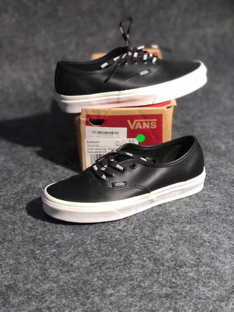Jual vans original murah online