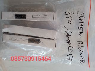 (Kategori: ) berada di . Dikirim oleh elaoktavia85986 (ID iklan 1246384016, Gambar 1). Deskripsi: .
