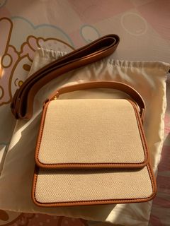 （分類：）位於 。 由 cloudysoft 提交（商品編號 1246483792，圖片 1）。簡介： 。