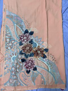 (Category: ) located in . Submitted by fifijual (Listing ID 1246520369, Image 1). Description: .