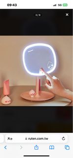 （分類：）位於 。 由 cocochanse 提交（商品編號 1246388276，圖片 1）。簡介： 。