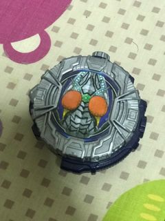 (Category: ) located in . Submitted by Dandan_01 (Listing ID 1246547163, Image 1). Description: .