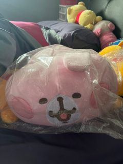 (Category: ) located in . Submitted by hxxxxxxxxxx (Listing ID 1246446554, Image 1). Description: .