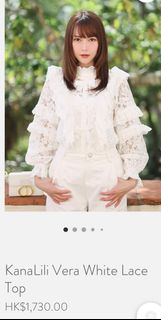 （分類：）位於 。 由 eyyyyss 提交（商品編號 1246411655，圖片 1）。簡介： 。
