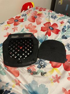 (Category: ) located in . Submitted by gingymacfries (Listing ID 1246529573, Image 1). Description: .