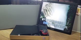 (Category: ) located in . Submitted by ken8383 (Listing ID 1246420240, Image 1). Description: .