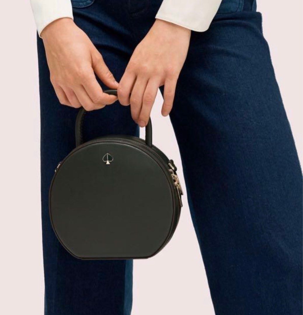 Kate spade best sale andi bag