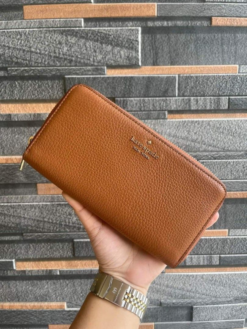 Kate spade online continental