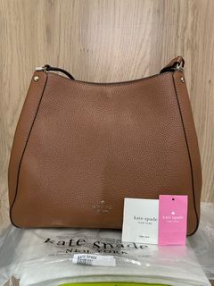 (Kategori: ) berada di . Dikirim oleh pritadevi8 (ID iklan 1246479552, Gambar 1). Deskripsi: .