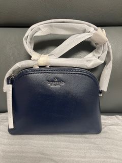 （分類：）位於 。 由 0946aaaa 提交（商品編號 1246523781，圖片 1）。簡介： 。