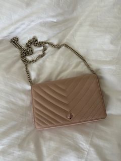 （分類：）位於 。 由 jqyuen 提交（商品編號 1246437409，圖片 1）。簡介： 。