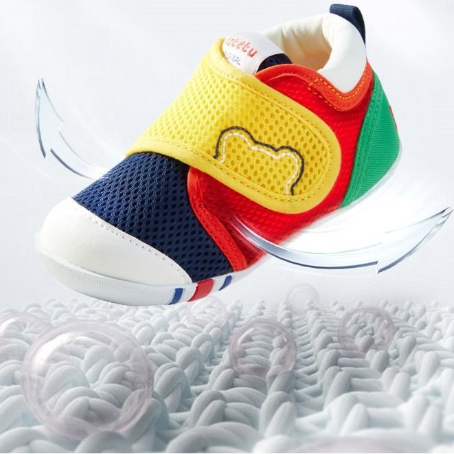 Classic baby new arrivals walking shoes