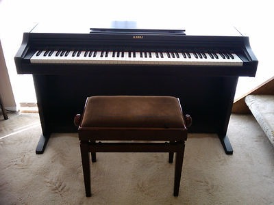 Kawai cp95 best sale