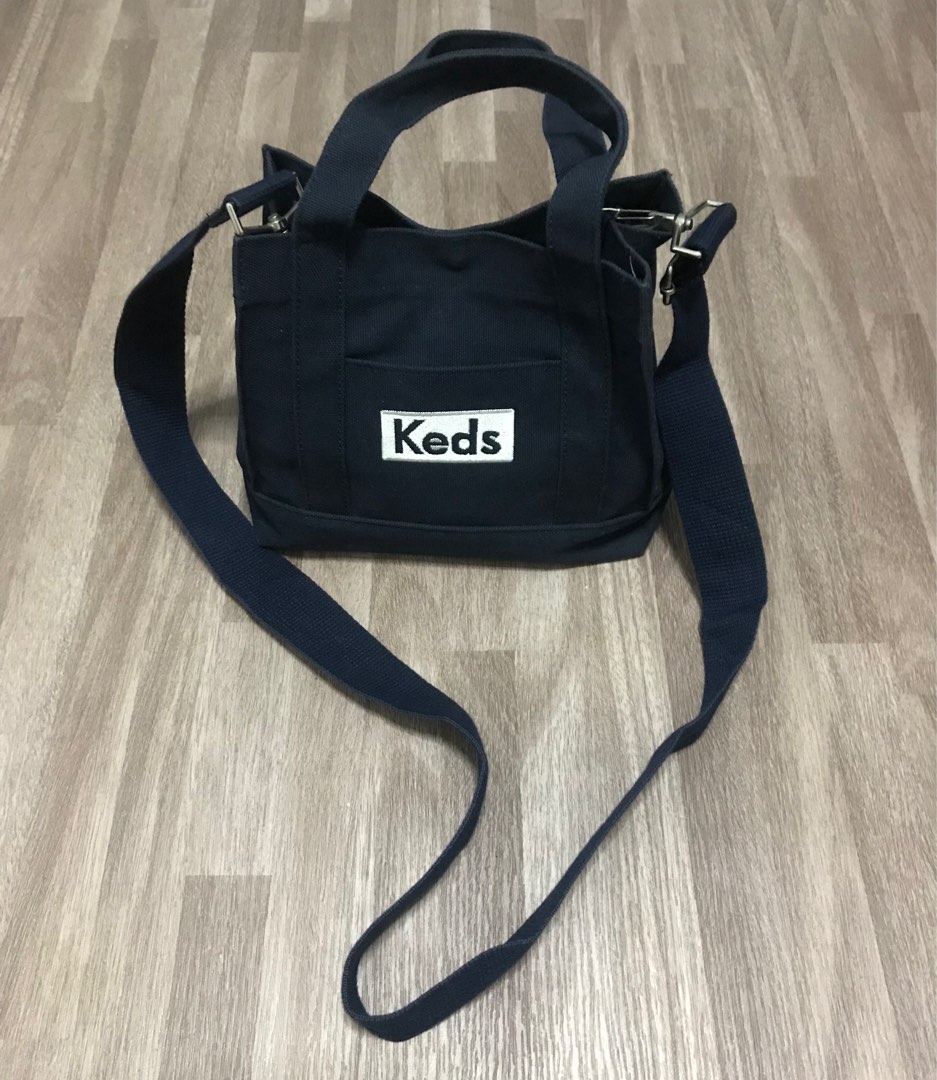 Keds mkg store