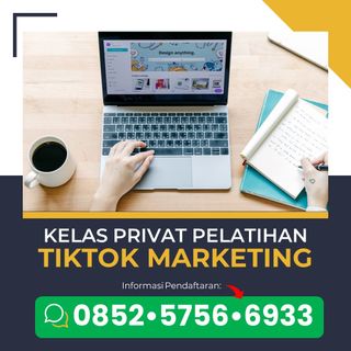 (Kategori: ) berada di . Dikirim oleh privatpelatihantiktokaffiliate (ID iklan 1246476621, Gambar 1). Deskripsi: .