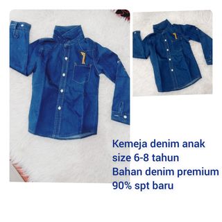 (Kategori: ) berada di . Dikirim oleh mamasyakir1 (ID iklan 1246433154, Gambar 1). Deskripsi: .
