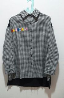 (Kategori: ) berada di . Dikirim oleh chrqueenz (ID iklan 1246401893, Gambar 1). Deskripsi: .
