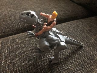 (Category: ) located in . Submitted by tripwirecollectibles (Listing ID 1246482469, Image 1). Description: .