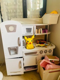 (Category: ) located in . Submitted by summerlovinn (Listing ID 1246379650, Image 1). Description: .
