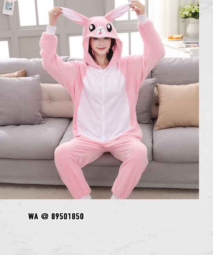 Female stitch onesie sale