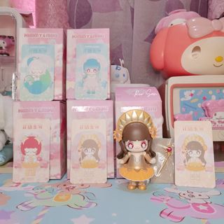 (Category: ) located in . Submitted by recella.stuff (Listing ID 1211833041, Image 1). Description: .