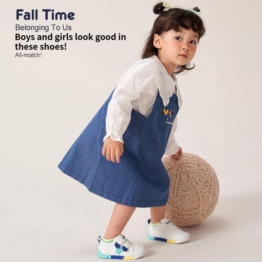 Girls indoor shoes new arrivals