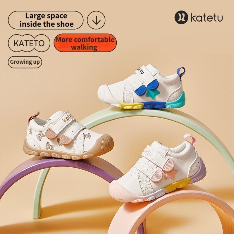 Inside shoes for kids sales