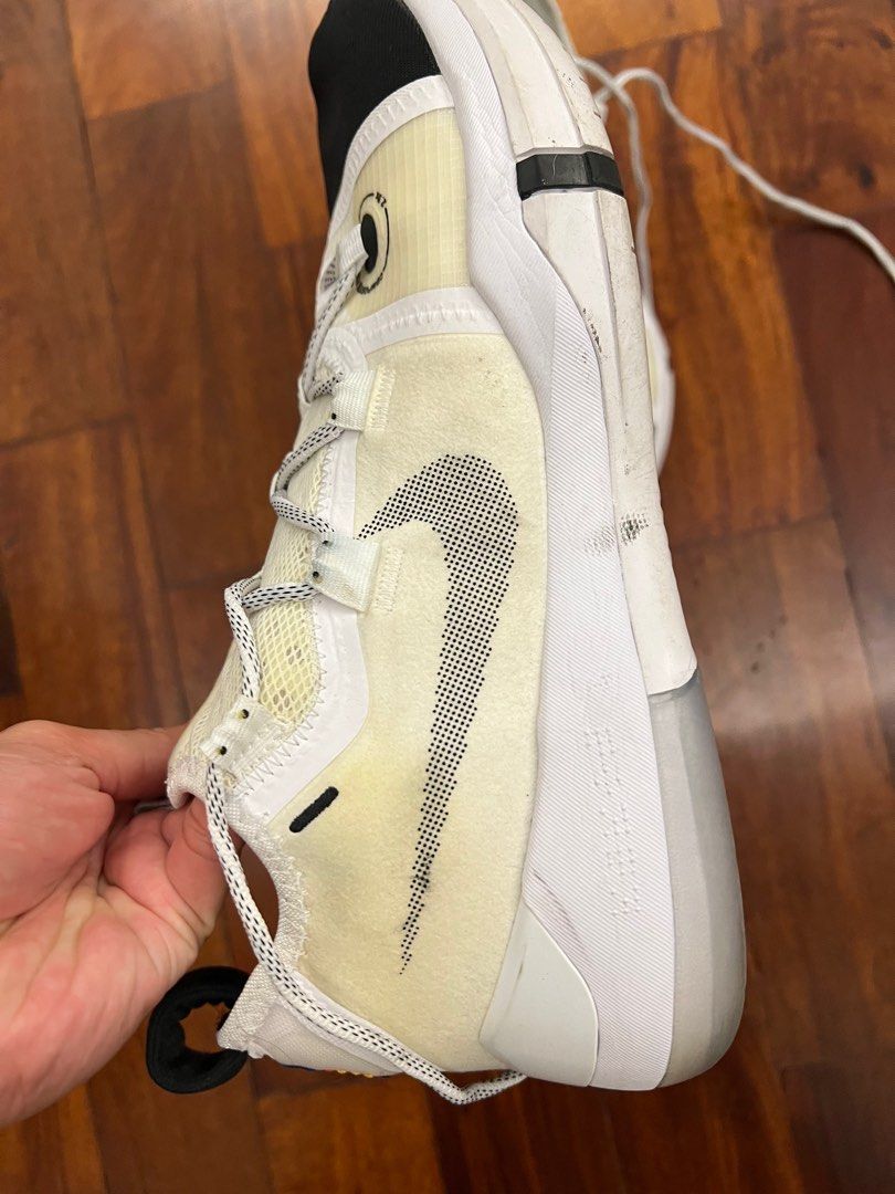 Kobe cheap 11 exodus