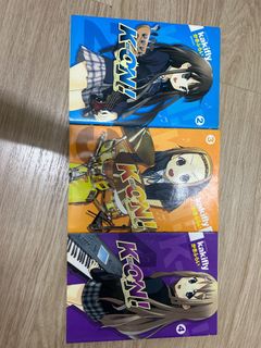 （分類：）位於 。 由 leesiukei 提交（商品編號 1246520960，圖片 1）。簡介： 。