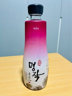 (Category: ) located in . Submitted by jiuzui (Listing ID 1246538958, Image 1). Description: .