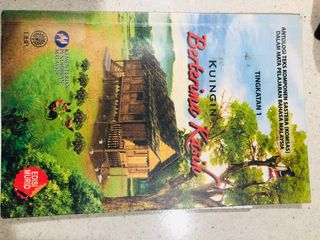 (Category: ) located in . Submitted by welsoon (Listing ID 1246498308, Image 1). Description: .